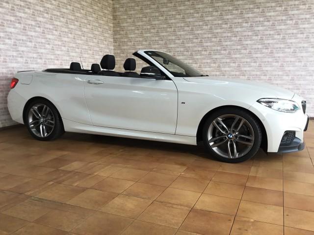 Ref:AUX-24995136 BMW 2 SERIES 2019 11 Ref:AUX-24995136 BMW 2 SERIES 2019 - Image 11