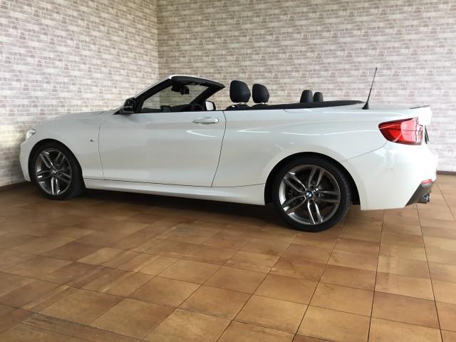 Ref:AUX-24995136 BMW 2 SERIES 2019 12 Ref:AUX-24995136 BMW 2 SERIES 2019 - Image 12