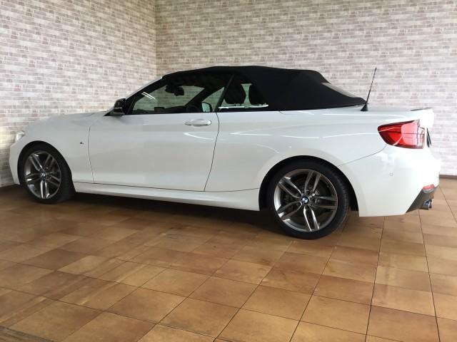 Ref:AUX-24995136 BMW 2 SERIES 2019 13 Ref:AUX-24995136 BMW 2 SERIES 2019 - Image 13