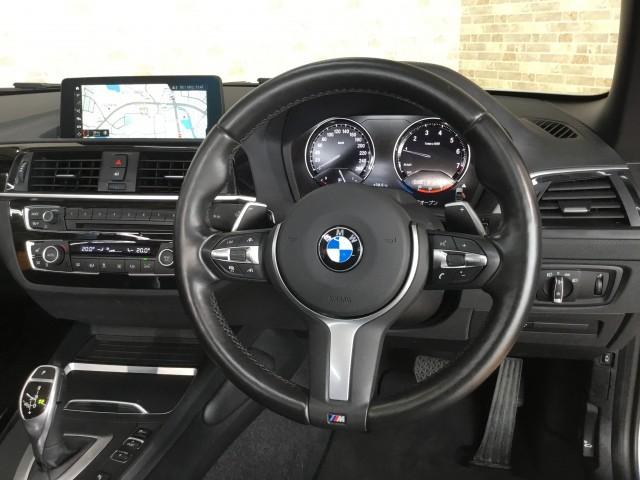 Ref:AUX-24995136 BMW 2 SERIES 2019 14 Ref:AUX-24995136 BMW 2 SERIES 2019 - Image 14