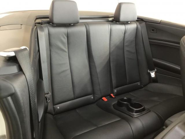 Ref:AUX-24995136 BMW 2 SERIES 2019 16 Ref:AUX-24995136 BMW 2 SERIES 2019 - Image 16