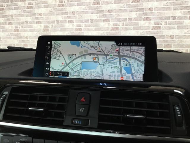 Ref:AUX-24995136 BMW 2 SERIES 2019 18 Ref:AUX-24995136 BMW 2 SERIES 2019 - Image 18