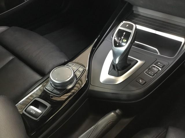 Ref:AUX-24995136 BMW 2 SERIES 2019 20 Ref:AUX-24995136 BMW 2 SERIES 2019 - Image 20