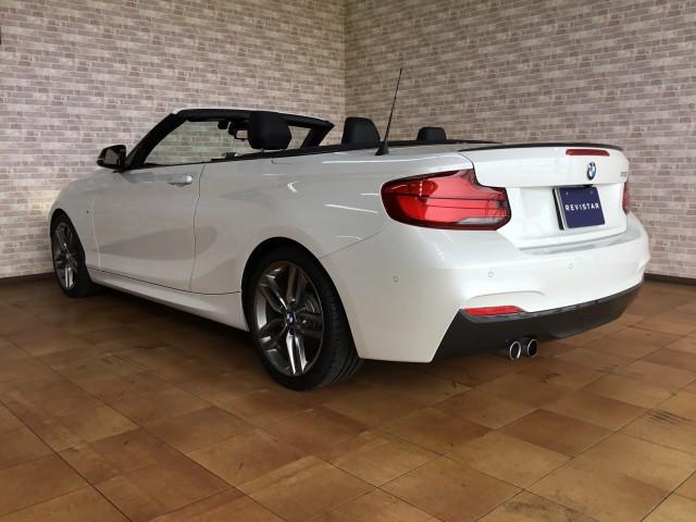 Ref:AUX-24995136 BMW 2 SERIES 2019 8 Ref:AUX-24995136 BMW 2 SERIES 2019 - Image 8