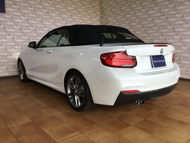 Ref:AUX-24995136 BMW 2 SERIES 2019 9 Ref:AUX-24995136 BMW 2 SERIES 2019 - Image 9