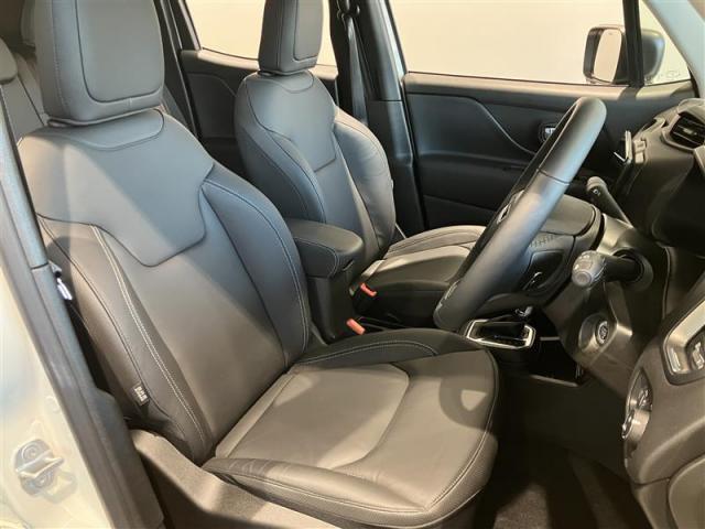 Ref:AUX-24995466 CHRYSLER JEEP JEEP RENEGADE 2026 11 Ref:AUX-24995466 CHRYSLER JEEP JEEP RENEGADE 2026 - Image 11