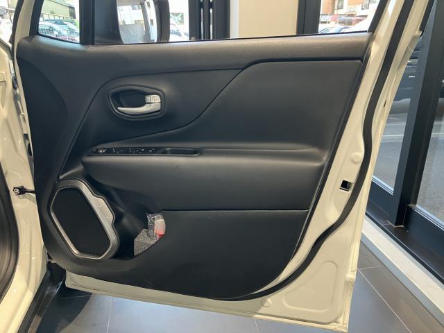 Ref:AUX-24995466 CHRYSLER JEEP JEEP RENEGADE 2026 12 Ref:AUX-24995466 CHRYSLER JEEP JEEP RENEGADE 2026 - Image 12