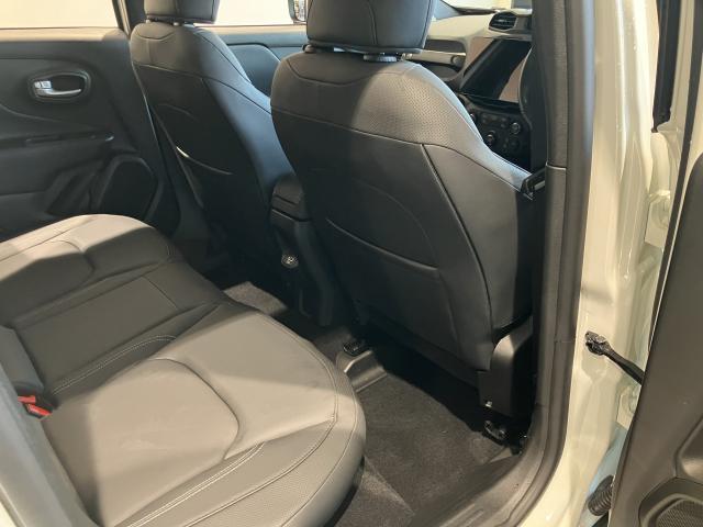 Ref:AUX-24995466 CHRYSLER JEEP JEEP RENEGADE 2026 13 Ref:AUX-24995466 CHRYSLER JEEP JEEP RENEGADE 2026 - Image 13