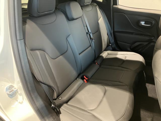 Ref:AUX-24995466 CHRYSLER JEEP JEEP RENEGADE 2026 14 Ref:AUX-24995466 CHRYSLER JEEP JEEP RENEGADE 2026 - Image 14