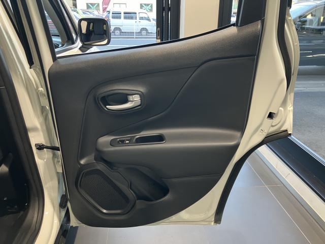 Ref:AUX-24995466 CHRYSLER JEEP JEEP RENEGADE 2026 15 Ref:AUX-24995466 CHRYSLER JEEP JEEP RENEGADE 2026 - Image 15