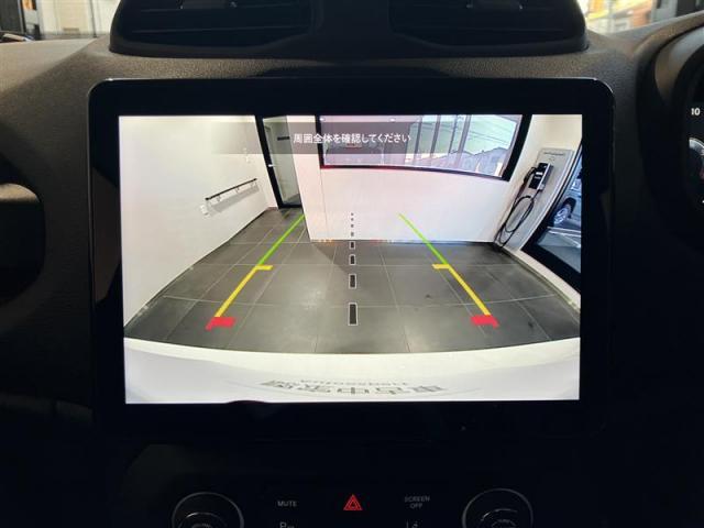 Ref:AUX-24995466 CHRYSLER JEEP JEEP RENEGADE 2026 17 Ref:AUX-24995466 CHRYSLER JEEP JEEP RENEGADE 2026 - Image 17