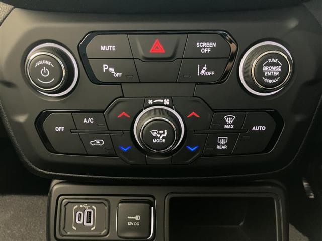 Ref:AUX-24995466 CHRYSLER JEEP JEEP RENEGADE 2026 18 Ref:AUX-24995466 CHRYSLER JEEP JEEP RENEGADE 2026 - Image 18