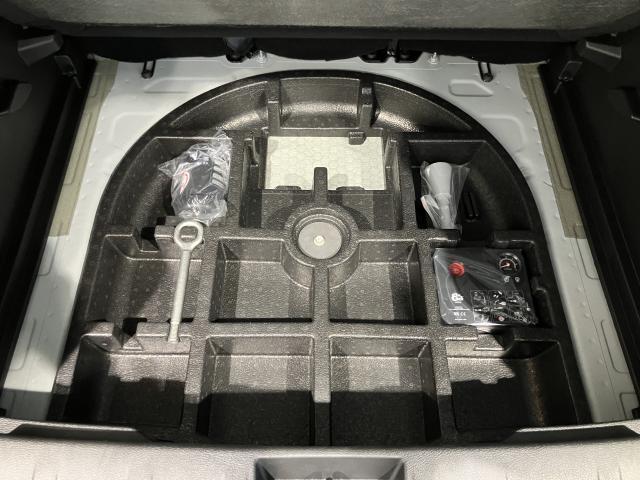 Ref:AUX-24995466 CHRYSLER JEEP JEEP RENEGADE 2026 20 Ref:AUX-24995466 CHRYSLER JEEP JEEP RENEGADE 2026 - Image 20
