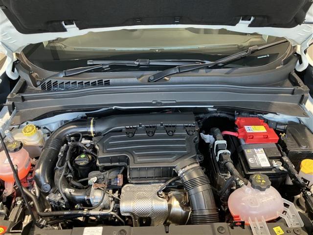 Ref:AUX-24995466 CHRYSLER JEEP JEEP RENEGADE 2026 8 Ref:AUX-24995466 CHRYSLER JEEP JEEP RENEGADE 2026 - Image 8