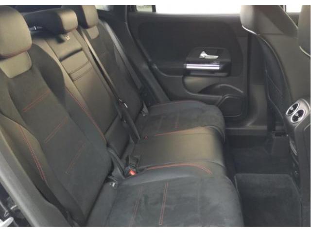 Ref:AUX-24995495 MERCEDES BENZ GLA-CLASS 2020 6 Ref:AUX-24995495 MERCEDES BENZ GLA-CLASS 2020 - Image 6