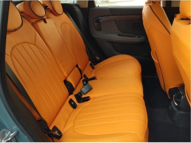 Ref:AUX-24995572 MINI MINI 2022 6 Ref:AUX-24995572 MINI MINI 2022 - Image 6