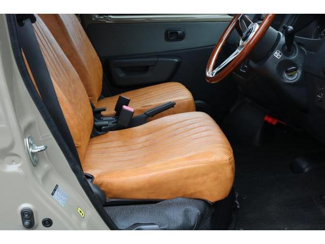 Ref:AUX-24995587 TOYOTA TOWNACE VAN 2018 3 Ref:AUX-24995587 TOYOTA TOWNACE VAN 2018 - Image 3