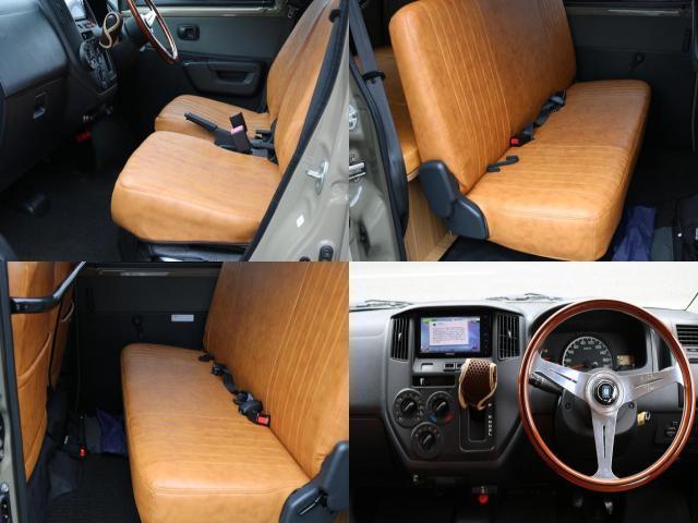 Ref:AUX-24995587 TOYOTA TOWNACE VAN 2018 5 Ref:AUX-24995587 TOYOTA TOWNACE VAN 2018 - Image 5