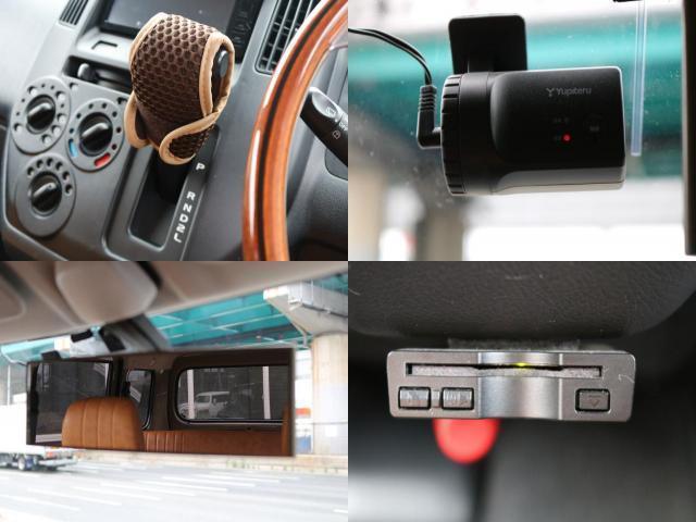 Ref:AUX-24995587 TOYOTA TOWNACE VAN 2018 7 Ref:AUX-24995587 TOYOTA TOWNACE VAN 2018 - Image 7