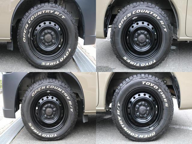 Ref:AUX-24995587 TOYOTA TOWNACE VAN 2018 9 Ref:AUX-24995587 TOYOTA TOWNACE VAN 2018 - Image 9