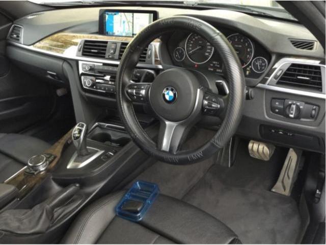 Ref:AUX-24995589 BMW 3 SERIES 2016 3 Ref:AUX-24995589 BMW 3 SERIES 2016 - Image 3