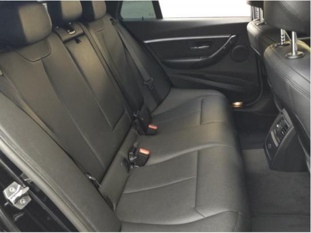 Ref:AUX-24995589 BMW 3 SERIES 2016 6 Ref:AUX-24995589 BMW 3 SERIES 2016 - Image 6