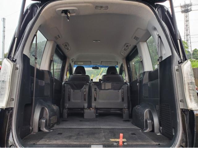 Ref:AUX-24995618 HONDA STEPWAGON SPADA 2013 8 Ref:AUX-24995618 HONDA STEPWAGON SPADA 2013 - Image 8