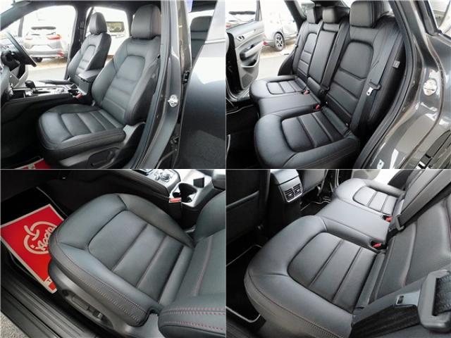 Ref:AUX-24995659 MAZDA CX-5 2024 12 Ref:AUX-24995659 MAZDA CX-5 2024 - Image 12