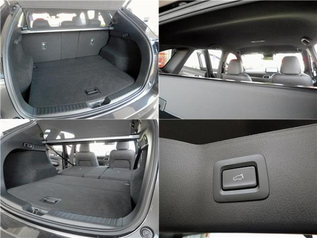 Ref:AUX-24995659 MAZDA CX-5 2024 13 Ref:AUX-24995659 MAZDA CX-5 2024 - Image 13