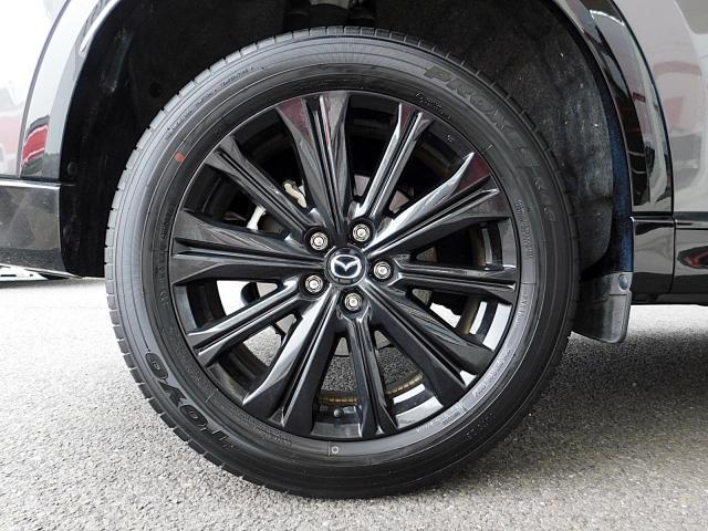 Ref:AUX-24995659 MAZDA CX-5 2024 16 Ref:AUX-24995659 MAZDA CX-5 2024 - Image 16