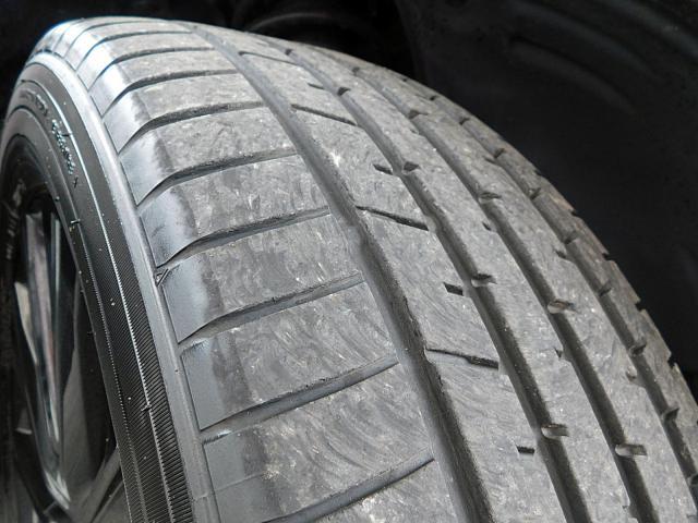 Ref:AUX-24995659 MAZDA CX-5 2024 17 Ref:AUX-24995659 MAZDA CX-5 2024 - Image 17