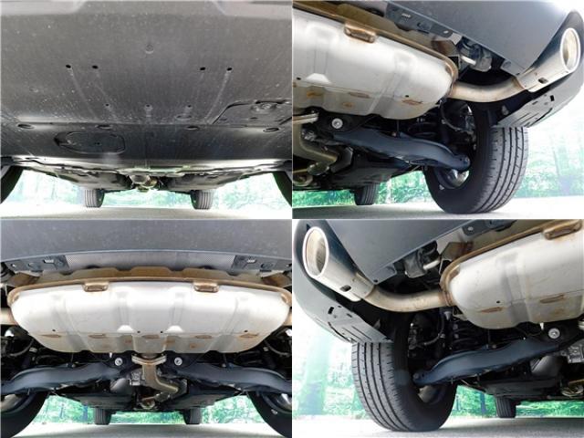 Ref:AUX-24995659 MAZDA CX-5 2024 18 Ref:AUX-24995659 MAZDA CX-5 2024 - Image 18