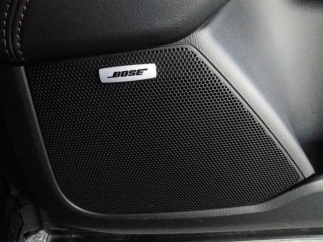 Ref:AUX-24995659 MAZDA CX-5 2024 9 Ref:AUX-24995659 MAZDA CX-5 2024 - Image 9