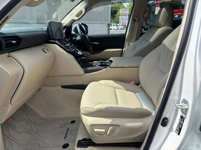 Ref:AUX-24995716 TOYOTA LAND CRUISER 2025 6 Ref:AUX-24995716 TOYOTA LAND CRUISER 2025 - Image 6