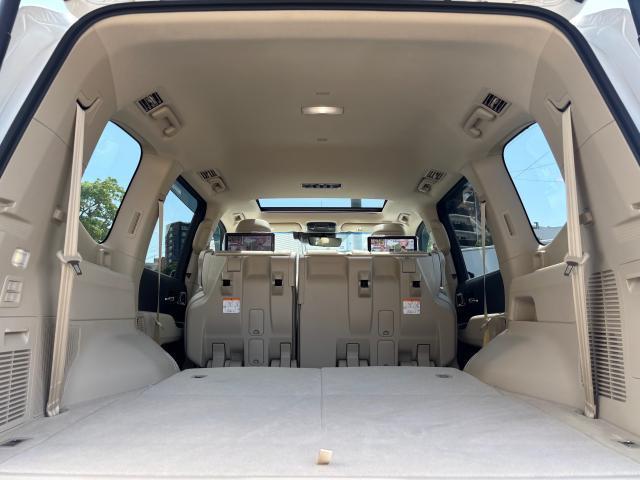 Ref:AUX-24995716 TOYOTA LAND CRUISER 2025 10 Ref:AUX-24995716 TOYOTA LAND CRUISER 2025 - Image 10