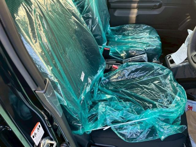 Ref:AUX-24995734 SUZUKI JIMNY NOMADE 2026 10 Ref:AUX-24995734 SUZUKI JIMNY NOMADE 2026 - Image 10