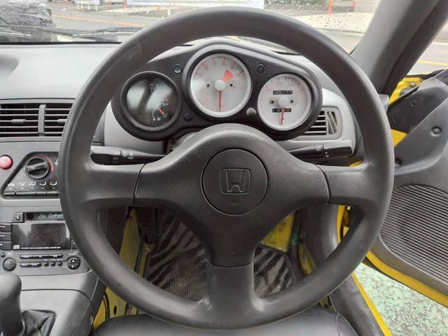 Ref:AUX-24995735 HONDA BEAT 1991 11 Ref:AUX-24995735 HONDA BEAT 1991 - Image 11