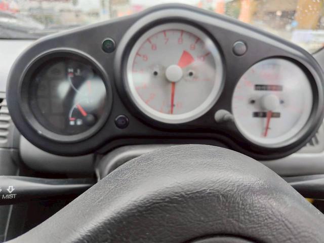 Ref:AUX-24995735 HONDA BEAT 1991 12 Ref:AUX-24995735 HONDA BEAT 1991 - Image 12