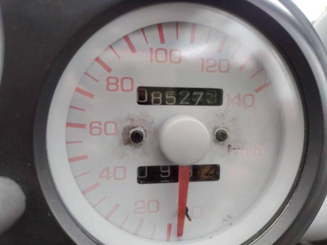 Ref:AUX-24995735 HONDA BEAT 1991 13 Ref:AUX-24995735 HONDA BEAT 1991 - Image 13