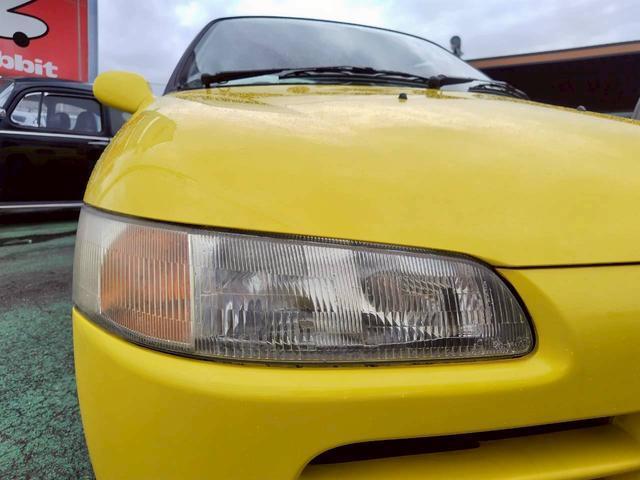 Ref:AUX-24995735 HONDA BEAT 1991 14 Ref:AUX-24995735 HONDA BEAT 1991 - Image 14
