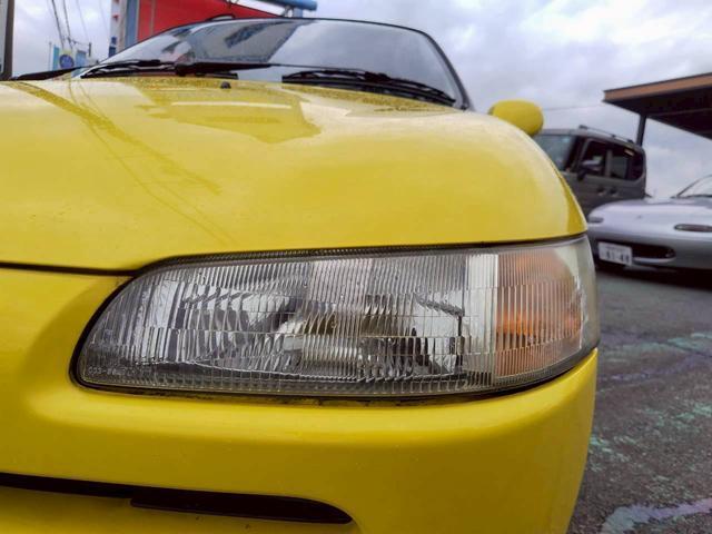 Ref:AUX-24995735 HONDA BEAT 1991 15 Ref:AUX-24995735 HONDA BEAT 1991 - Image 15