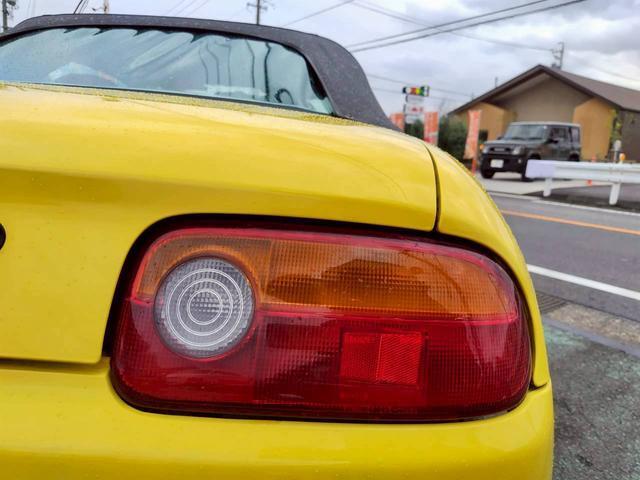 Ref:AUX-24995735 HONDA BEAT 1991 17 Ref:AUX-24995735 HONDA BEAT 1991 - Image 17