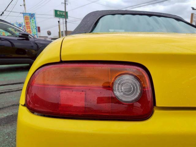 Ref:AUX-24995735 HONDA BEAT 1991 18 Ref:AUX-24995735 HONDA BEAT 1991 - Image 18