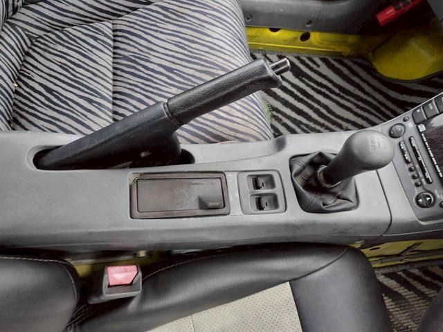 Ref:AUX-24995735 HONDA BEAT 1991 8 Ref:AUX-24995735 HONDA BEAT 1991 - Image 8