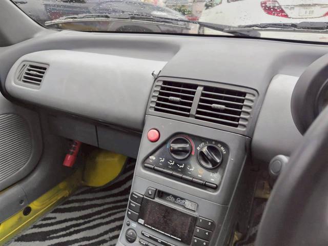 Ref:AUX-24995735 HONDA BEAT 1991 10 Ref:AUX-24995735 HONDA BEAT 1991 - Image 10