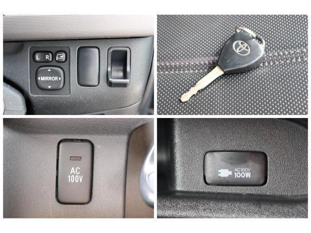 Ref:AUX-24995765 TOYOTA HIACE VAN 2010 6 Ref:AUX-24995765 TOYOTA HIACE VAN 2010 - Image 6