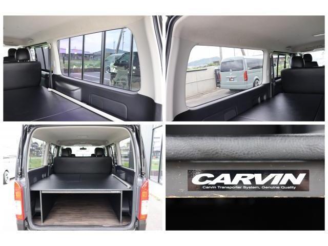 Ref:AUX-24995765 TOYOTA HIACE VAN 2010 9 Ref:AUX-24995765 TOYOTA HIACE VAN 2010 - Image 9
