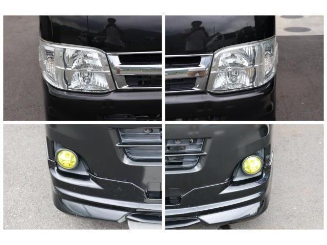 Ref:AUX-24995765 TOYOTA HIACE VAN 2010 10 Ref:AUX-24995765 TOYOTA HIACE VAN 2010 - Image 10