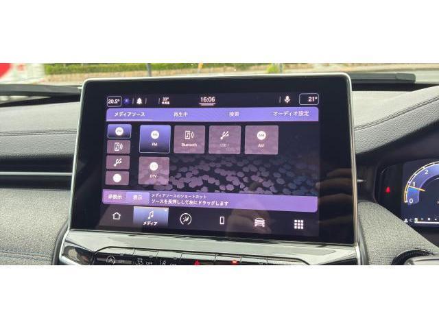 Ref:AUX-24995777 CHRYSLER JEEP JEEP COMPASS 2021 12 Ref:AUX-24995777 CHRYSLER JEEP JEEP COMPASS 2021 - Image 12