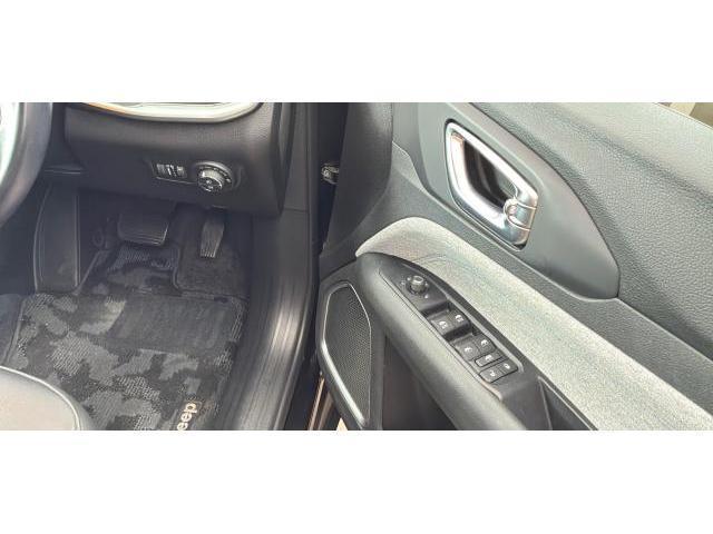 Ref:AUX-24995777 CHRYSLER JEEP JEEP COMPASS 2021 14 Ref:AUX-24995777 CHRYSLER JEEP JEEP COMPASS 2021 - Image 14